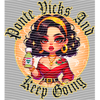 Valentine's Day-QRJ  12